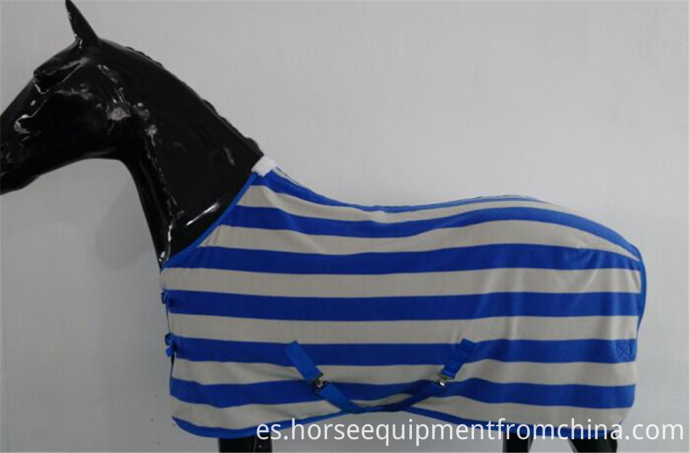 forro polar polar fleece